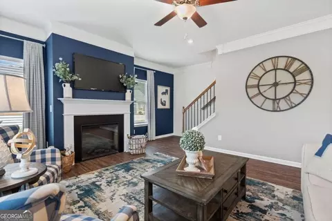 Other - 201 Park Bench Way, Warner Robins, GA 31008 photo 5 of 11