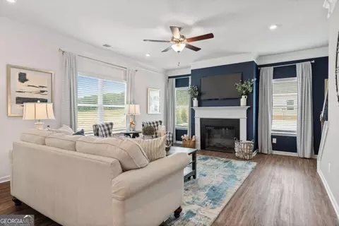 Other - 201 Park Bench Way, Warner Robins, GA 31008 photo 3 of 11