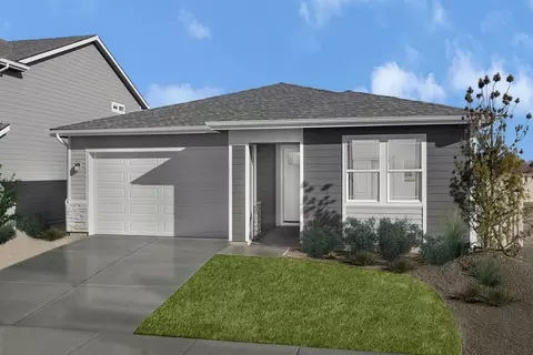 7961 E Beaufort St, Nampa, ID 83687