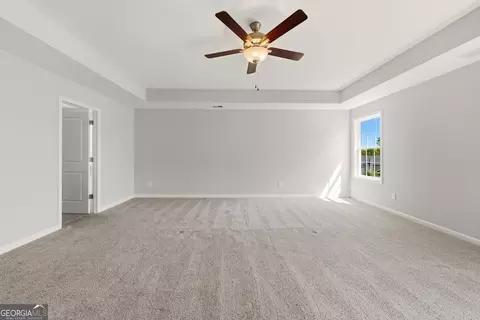 2001 Hereford Ln, Columbus, GA 31904