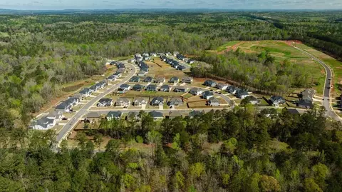 2001 Hereford Ln UNIT 33, Columbus, GA 31904