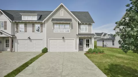 1146 Sarah Ln, Auburn, AL 36830