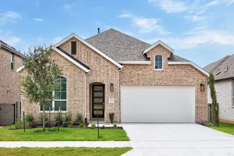 1708 Crimson Sunset Dr, Georgetown, TX 78628