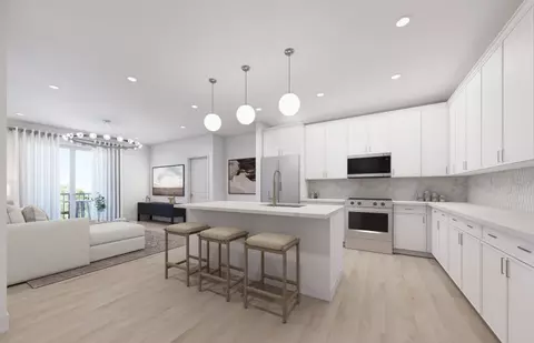 9475 Sprague Ave # B, Fairfax, VA 22031