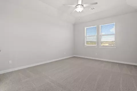 Bedroom - 804 Rockcloud Dr, Haslet, TX 76052 photo 10 of 20
