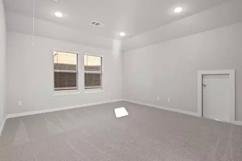 Bedroom - 804 Rockcloud Dr, Haslet, TX 76052 photo 12 of 20