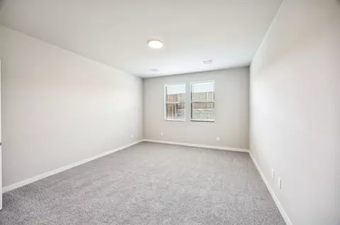 Bedroom - 804 Rockcloud Dr, Haslet, TX 76052 photo 3 of 20