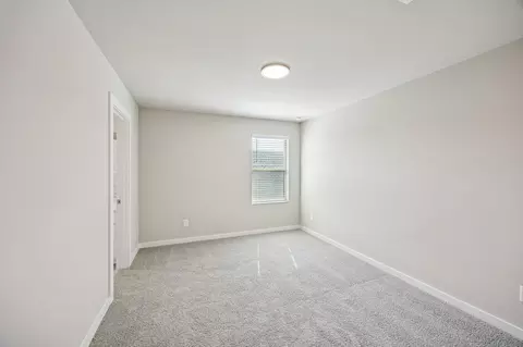 Bedroom - 804 Rockcloud Dr, Haslet, TX 76052 photo 4 of 20