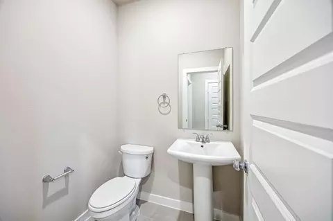 Other - 804 Rockcloud Dr, Haslet, TX 76052 photo 5 of 16