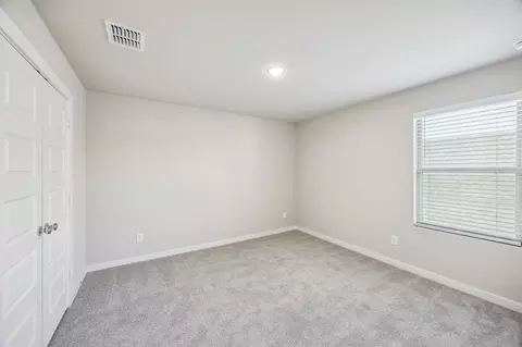 Bedroom - 804 Rockcloud Dr, Haslet, TX 76052 photo 7 of 20