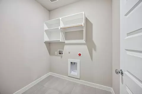 Other - 804 Rockcloud Dr, Haslet, TX 76052 photo 2 of 16