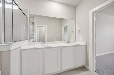 Bath - 804 Rockcloud Dr, Haslet, TX 76052 photo 3 of 12