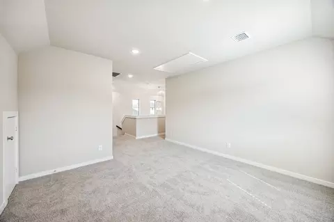 Other - 804 Rockcloud Dr, Haslet, TX 76052 photo 4 of 16