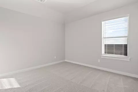 Bedroom - 804 Rockcloud Dr, Haslet, TX 76052 photo 11 of 20