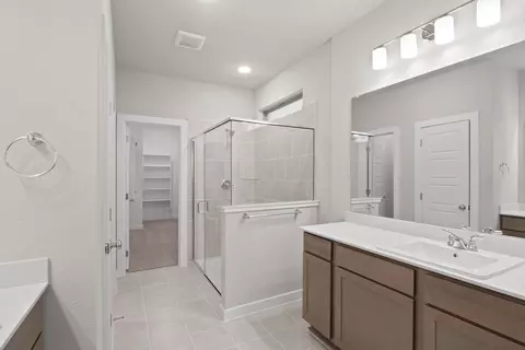 Other - 804 Rockcloud Dr, Haslet, TX 76052 photo 6 of 16