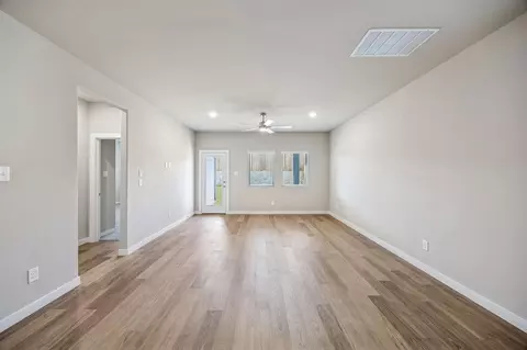 Living - 804 Rockcloud Dr, Haslet, TX 76052 photo 1 of 8