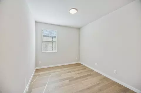 Bedroom - 804 Rockcloud Dr, Haslet, TX 76052 photo 1 of 20