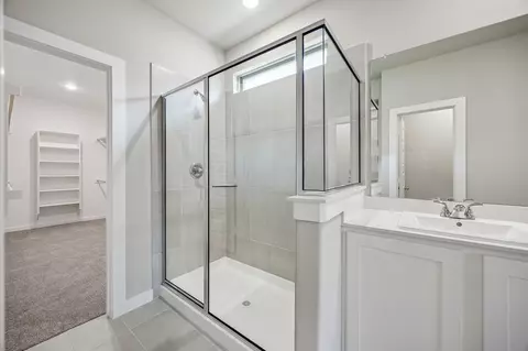 Bath - 804 Rockcloud Dr, Haslet, TX 76052 photo 2 of 12