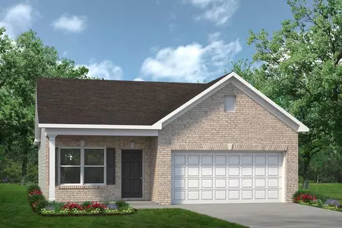 631 Woodhaven Lakes Dr, La Marque, TX 77568