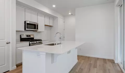 1298 E 1670 N, Payson, UT 84651