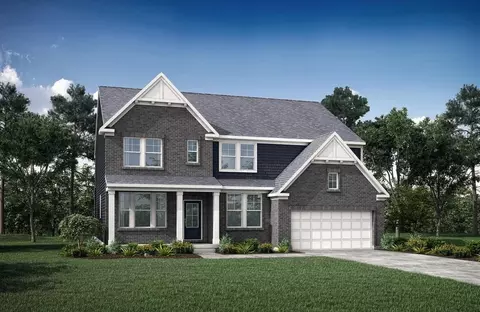 211 Grandview Dr #STE 130, Fort Mitchell, KY 41017