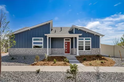 22324 E 49th Pl, Aurora, CO 80019