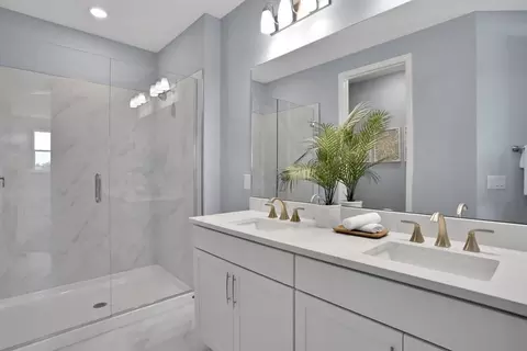 Bath - 7495 Sea Manatee St, Parrish, FL 34219 photo 2 of 3