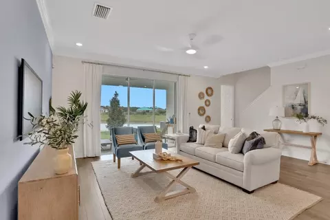 Living - 7495 Sea Manatee St, Parrish, FL 34219 photo 1 of 3