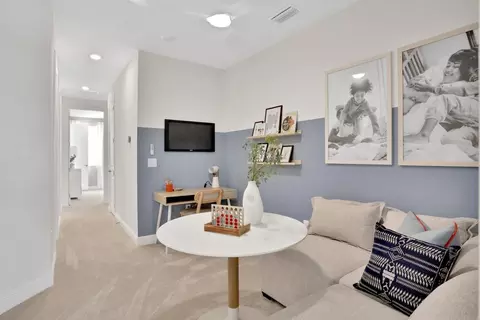 Entry Way - 7495 Sea Manatee St, Parrish, FL 34219 photo 1 of 1