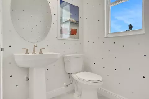 Bath - 7495 Sea Manatee St, Parrish, FL 34219 photo 1 of 3