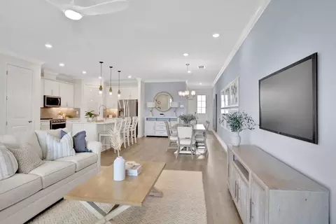 Other - 7495 Sea Manatee St, Parrish, FL 34219 photo 2 of 8