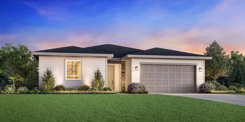 1761 W Arya St, Meridian, ID 83642