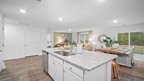 Kitchen - 102 Sabel Ct, Guyton, GA 31312 photo 1 of 5