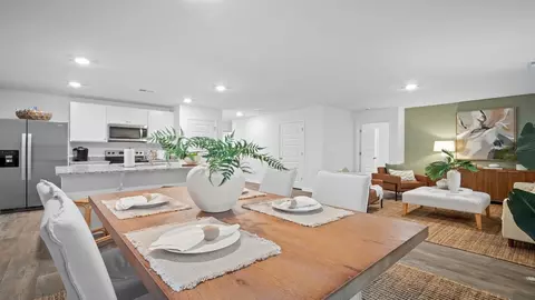 Dining - 102 Sabel Ct, Guyton, GA 31312 photo 1 of 3