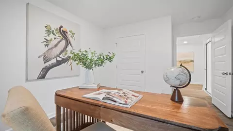 Other - 102 Sabel Ct, Guyton, GA 31312 photo 3 of 9
