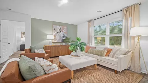 Living - 102 Sabel Ct, Guyton, GA 31312 photo 1 of 3