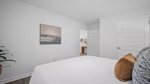 Bedroom - 102 Sabel Ct, Guyton, GA 31312 photo 6 of 6