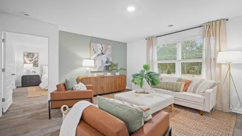 Living - 102 Sabel Ct, Guyton, GA 31312 photo 2 of 3