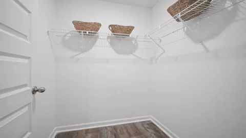 Other - 102 Sabel Ct, Guyton, GA 31312 photo 1 of 9