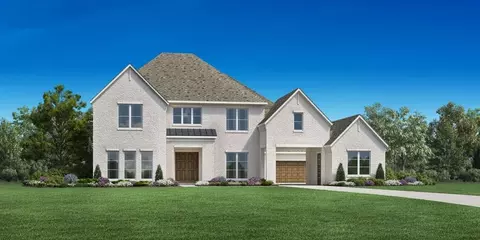 1910 Royal Oak Dr, Missouri City, TX 77459