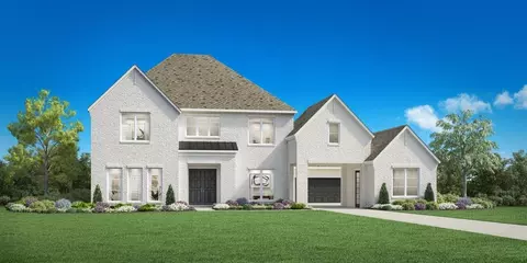 1902 Crown Wood Dr, Missouri City, TX 77459