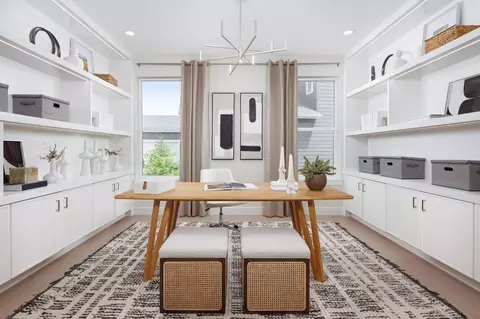 28283 E Canyon Pl, Aurora, CO 80016 photo 5