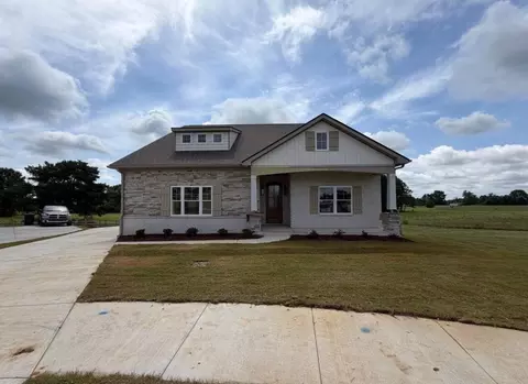 23346 Leroy Ln, Athens, AL 35613
