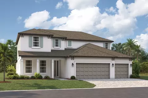 3776 142nd Ter E, Parrish, FL 34219
