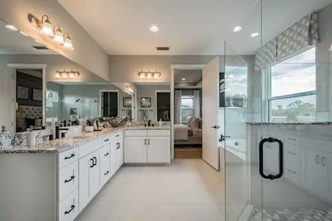 Bath - 3776 142nd Ter E, Parrish, FL 34219 photo 1 of 2