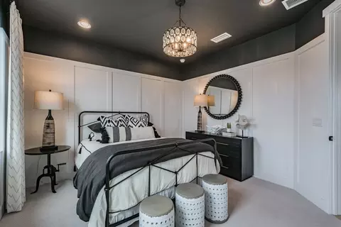 Bedroom - 3776 142nd Ter E, Parrish, FL 34219 photo 3 of 4
