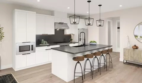 3131 El Camino Real, Santa Clara, CA 95051