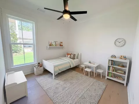 Other - 49 W Perseverance Pt, Freeport, FL 32439 photo 1 of 16