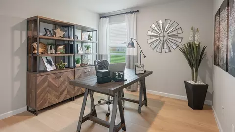 Other - 5546 Harriet St, Bryan, TX 77807 photo 17 of 22
