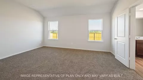 Bedroom - 5546 Harriet St, Bryan, TX 77807 photo 1 of 8